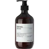 Ginza.se Meraki - Conditioner 490 ml - Pure basic