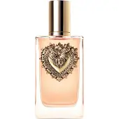 Dolce&Gabbana Devotion damparfym Eau de Parfum spray 100 ml