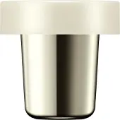 Sensai Ultimate The Refill Ansiktskräm 40ml