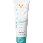 Moroccanoil Color Depositing Mask 200 ml Clear