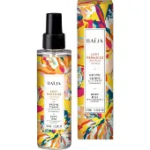 Baija Lost Paradise Body Mist 125 ml