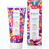 Baija Delirium Floral Body Cream 75 ml