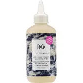 R+Co Lost Treasure Apple Cider Vinegar Cleansing Rinse 177 ml / 6 oz