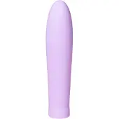 Smile Maker The Billionaire Versatile Vibrator