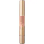 Stila Plumping Lip Glaze Läppglans 3.5 ml Honey