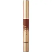 Stila Plumping Lip Glaze Läppglans 3.5 ml Maple
