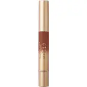 Stila Plumping Lip Glaze Läppglans 3.5 ml Cinnamon