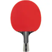 Dunlop Revolution 7000 Bordtennisracket