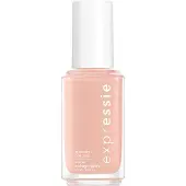 essie Expressie vegansk formula Nagellack 10 ml Nr. 68