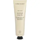 Löwengrip Get A Grip Hand Balm 50 ml
