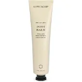 Löwengrip Feel My Heel Foot Balm - 75 ml