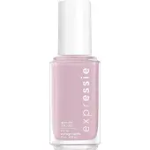 essie Expressie vegansk formula Nagellack 10 ml Nr. 210 - Throw It On