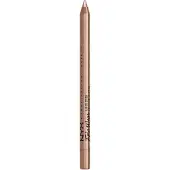 Nyx Epic Wear Liner Stick Eyeliner 1.2 g Nr. 30 - Rose Gold