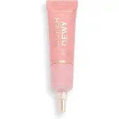 Makeup Revolution Superdewy Liquid Blush Blushing in Love
