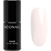 NEONAIL UV Nagellack Gellack 7 ml Seashell