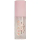 Makeup Revolution Rehab Overnight - Fuktgivande nattserum för läppar - 5ml