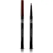 Max Factor Excess Intensity Longwear Eyeliner Brown 2 g