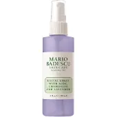 Mario Badescu - Facial Spray w. Aloe, Chamomile & Lavender