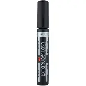 Rimmel Extra Super Lash Mascara 8 ml - 101 Black