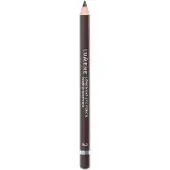 Lumene Color Cosmetics Longwear Eye Pencil Kajalpenna 1.14 g 2 Brown