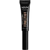 Nyx Ultimate Shadow & Liner Primer, Medium-Deep 3