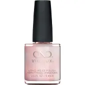 CND Vinylux Nail Polish 15 ml - Beau #103