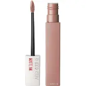 Maybelline Super Stay Matte Ink Liquid Lipstick 05 Loyalist 5ml
