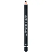 Lumene Longwear Eye Pencil 1 Black - 1,1 g