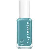 essie Expressie vegansk formula Nagellack 10 ml Nr. 335