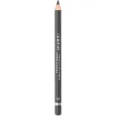 Lumene Color Cosmetics Longwear Eye Pencil Kajalpenna 1.14 g 3 Soft Grey