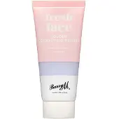 Barry M Fresh Face Färgkorrigerande Primer - Lila