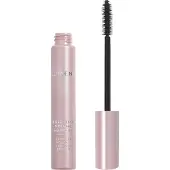 Lumene Color Cosmetics Essential Volume Mascara Mascara 7 ml Black