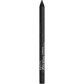 Nyx Epic Wear Liner Stick Black metal 1,2 g