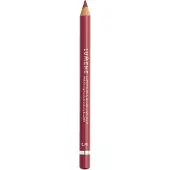 Lumene Color Cosmetics Luminous Color Lipliner Lip liner 1.1 g 5 Rose