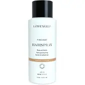 Löwengrip Pixie Dust Hairspray 100 ml