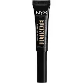 Nyx Ultimate Shadow & Liner Primer Ögonskuggsprimer 8 ml Nr. 02 - Medium