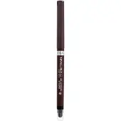 L'Oréal Paris Infaillible Grip 36H Gel Automatic Eyeliner Brown Denim 4 - 1 pcs