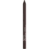 Nyx Epic Wear Liner Stick Eyeliner 1.2 g Nr. 32 - Brown Shimmer
