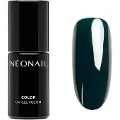 NEONAIL UV Nagellack Gellack 7 ml Timeless Treasure