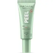 Mádara Peel Brightening AHA Peel Mask 17ml