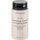 Löwengrip The Cure - Repairing Conditioner 100 ml