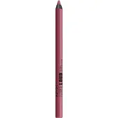 Nyx Line Loud Lip Liner 1,2 g 15 Goal Getter