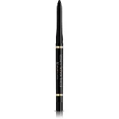Max Factor Kohl Kajal Liner Kajalpenna 0.35 g Nr. 001 - Black