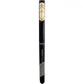 L'Oréal Paris Superliner Perfect Slim Grey - 1 pcs