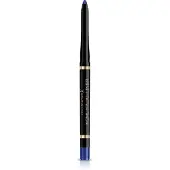 Max Factor Kohl Kajal Liner Kajalpenna 0.35 g Nr. 002 - Azure
