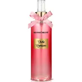 Women secret Daily Romance BOR B 250 ml