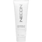 Grazette Hand Balm 50 ml