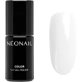 NEONAIL UV Nagellack Gellack 7 ml French White
