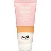 Barry M Fresh Face Färgkorrigerande Primer - Persika