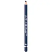 Lumene Color Cosmetics Longwear Eye Pencil Kajalpenna 1.14 g 4 Dark Blue